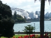 1er jour à Sydney