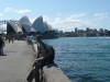 p1010195.jpg