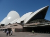 p1010198.jpg