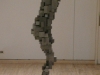 p1010375.jpg