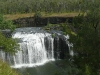 Atherton et les Tablelands