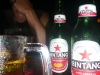 p1050689.jpg