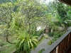 p1050699.jpg