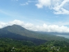 p1060046.jpg