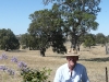 Barossa Valley