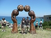 p1010237.jpg