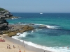 Bondi Beach