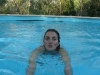 p1050156.jpg