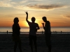 Broome