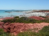 p1050199.jpg