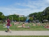 p1070145.jpg