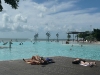 Cairns