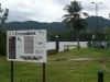 p1070042.jpg