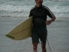 p1090005.jpg
