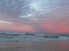 p1090234.jpg
