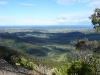 p1010853.jpg