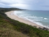 p1010887.jpg