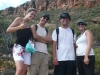 Flinders Ranges