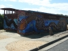p1020990.jpg