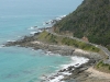 Great Ocean Road
