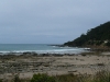 p1030042.jpg
