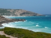 Great Southern