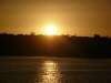p1090330.jpg