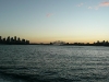 p1090342.jpg