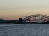 p1090344.jpg
