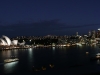 Hornsby Again
