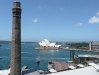 p1010741.jpg