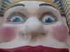 p1010751.jpg