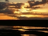 p1050390.jpg
