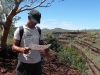 Karijini National Park