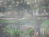 p1050003.jpg