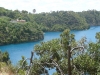 Limestone Coast