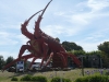 p1030242.jpg