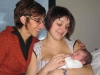 3-generations.jpg