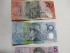 Made in Australia