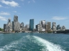 p1010274.jpg