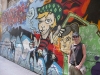 Melbourne
