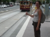 p1020518.jpg