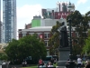 p1020805.jpg
