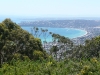 Mornington Peninsula