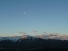 p1070844.jpg