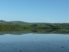 p1080064.jpg