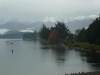 p1080076.jpg