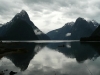 New Zealand