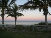 Ningaloo Marine Park