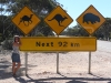 Nullarbor